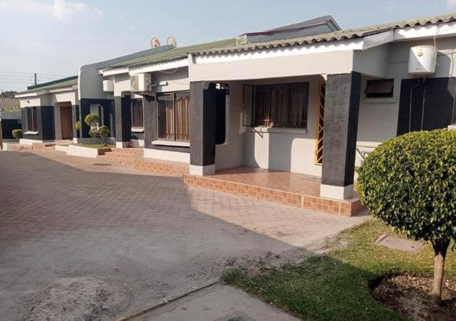 2-bedroom-flats-for-sale-in-libala-south-big-0