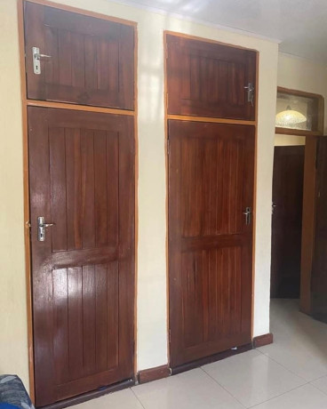 2-bedroom-flats-for-sale-in-libala-south-big-4