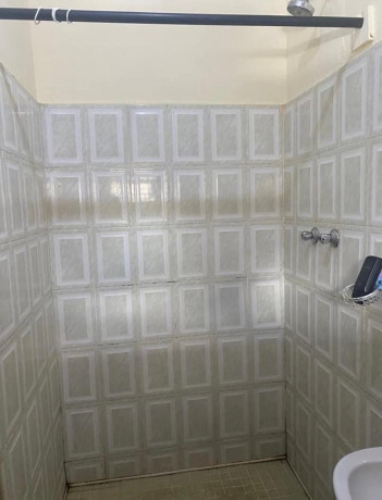 2-bedroom-flats-for-sale-in-libala-south-big-2