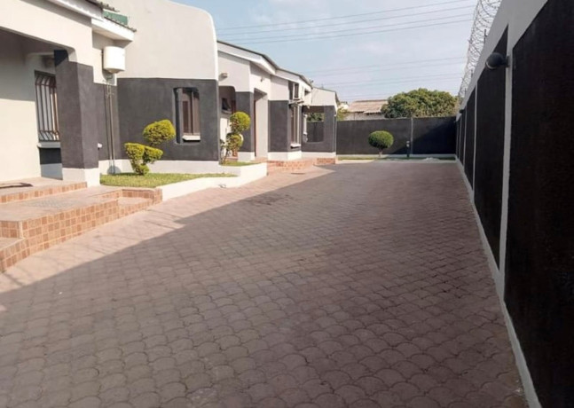 2-bedroom-flats-for-sale-in-libala-south-big-1