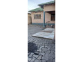 3-bedroom-house-for-sale-in-libala-south-small-0