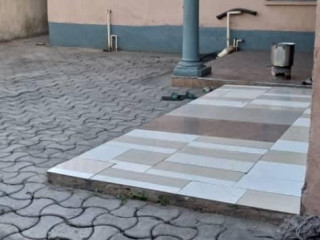 3-bedroom-house-for-sale-in-libala-south