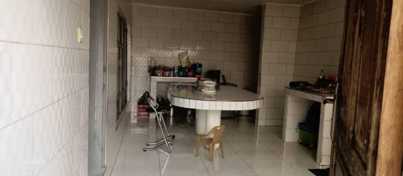 3-bedroom-house-for-sale-in-libala-south-big-4