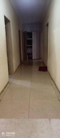 3-bedroom-house-for-sale-in-libala-south-big-2