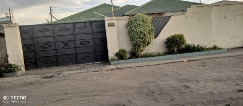 3-bedroom-house-for-sale-in-libala-south-big-1