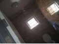 2-bedroom-flat-for-rent-in-libala-south-small-6