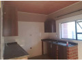2-bedroom-flat-for-rent-in-libala-south-small-5