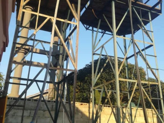 2-bedroom-flat-for-rent-in-libala-south