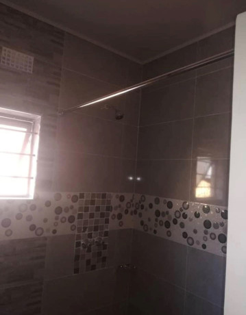 2-bedroom-flat-for-rent-in-libala-south-big-8