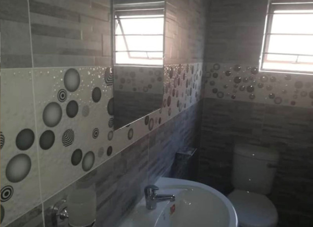 2-bedroom-flat-for-rent-in-libala-south-big-2