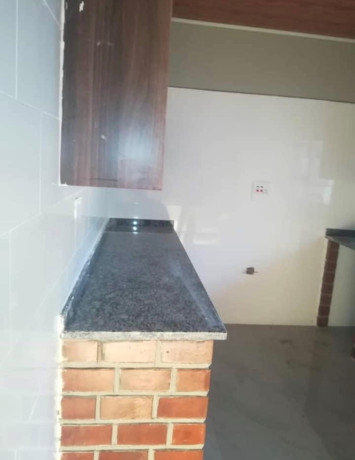 2-bedroom-flat-for-rent-in-libala-south-big-3