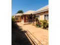 3-bedroom-house-for-sale-in-libala-south-small-4