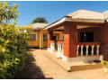 3-bedroom-house-for-sale-in-libala-south-small-5