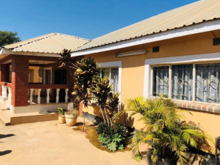 3-bedroom-house-for-sale-in-libala-south