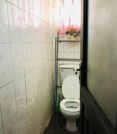 3-bedroom-house-for-sale-in-libala-south-big-2