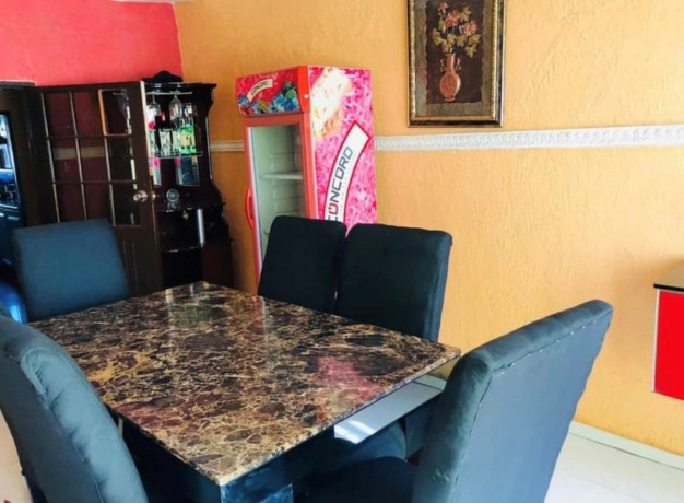 3-bedroom-house-for-sale-in-libala-south-big-1