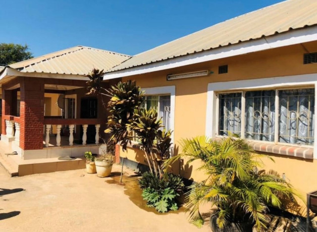 3-bedroom-house-for-sale-in-libala-south-big-0