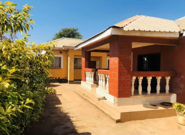 3-bedroom-house-for-sale-in-libala-south-big-5