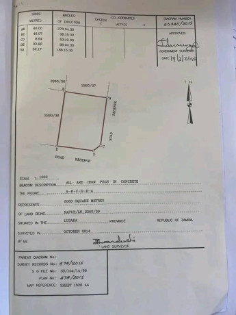 prime-plot-for-sale-in-libala-south-big-2