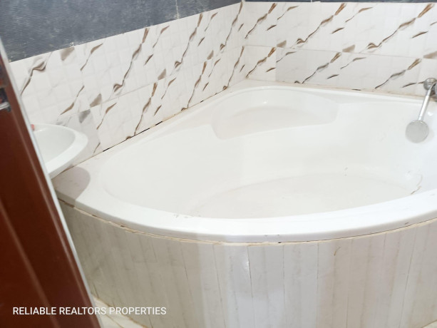 3-bedroom-house-for-sale-in-libala-south-big-4