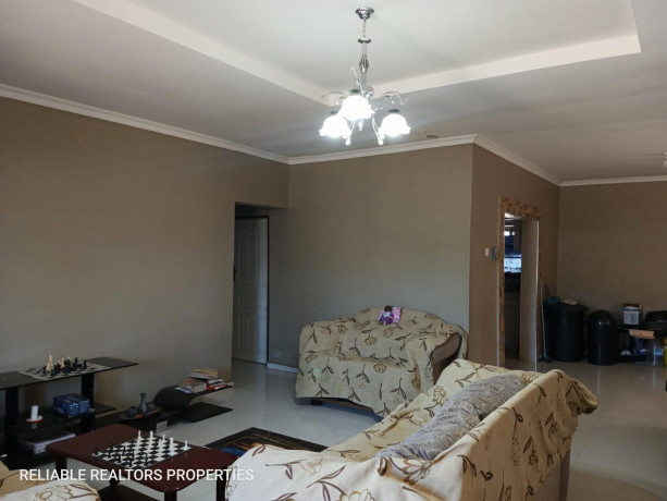 3-bedroom-house-for-sale-in-libala-south-big-1