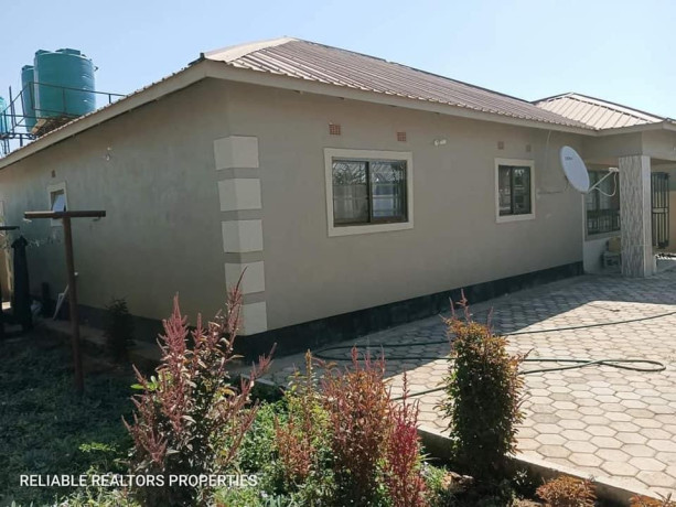 3-bedroom-house-for-sale-in-libala-south-big-2
