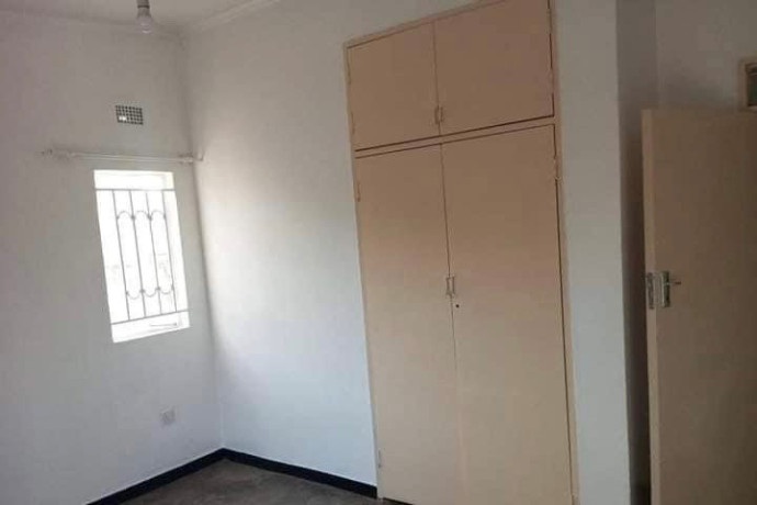 3-bedroom-house-for-rent-in-phi-big-6