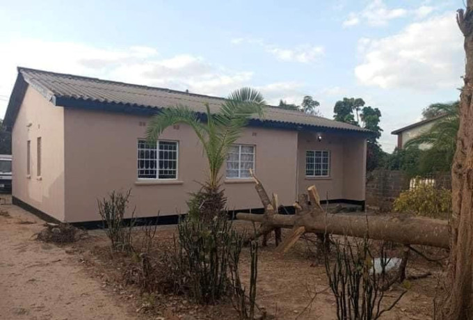 3-bedroom-house-for-rent-in-phi-big-8