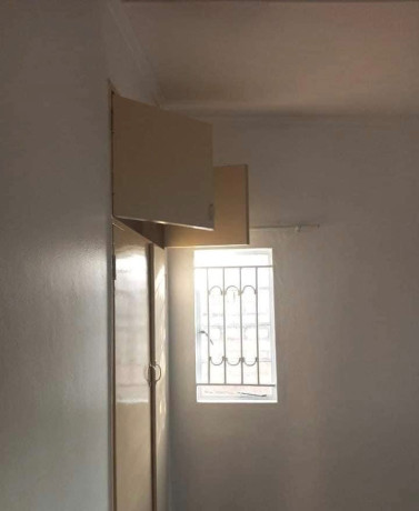 3-bedroom-house-for-rent-in-phi-big-3