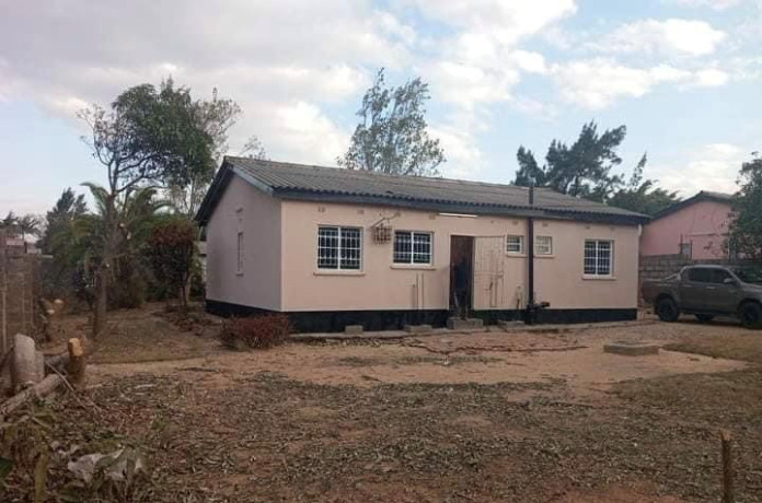 3-bedroom-house-for-rent-in-phi-big-1