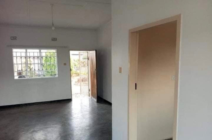 3-bedroom-house-for-rent-in-phi-big-7