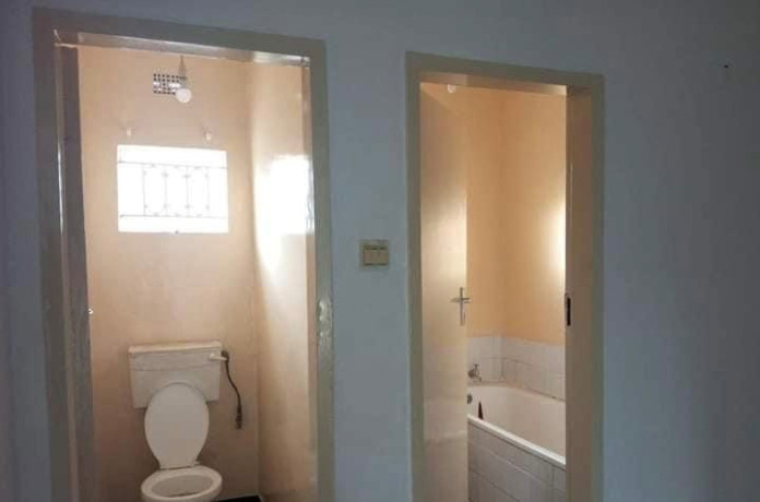 3-bedroom-house-for-rent-in-phi-big-4