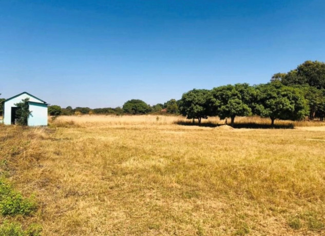 8-acre-plot-for-sale-in-phi-big-2