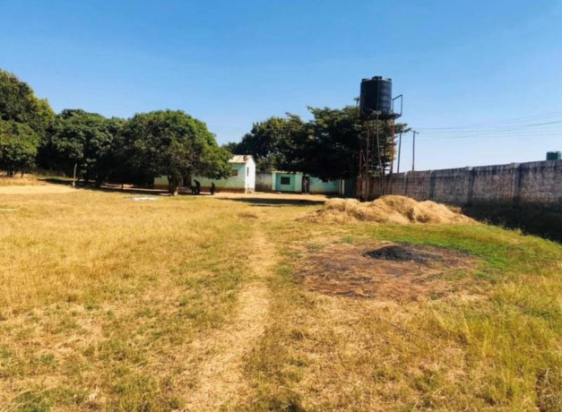 8-acre-plot-for-sale-in-phi-big-0