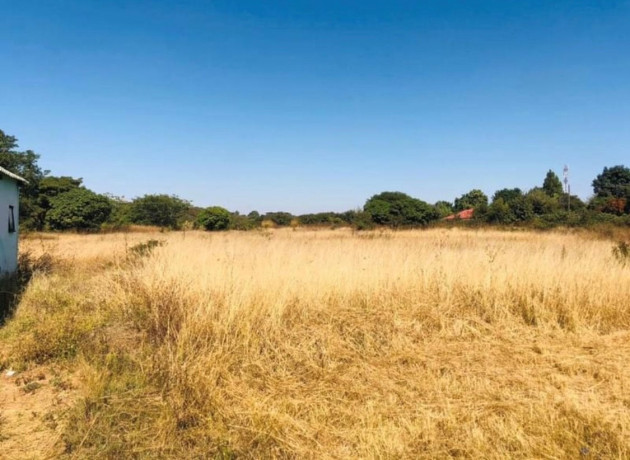 8-acre-plot-for-sale-in-phi-big-3