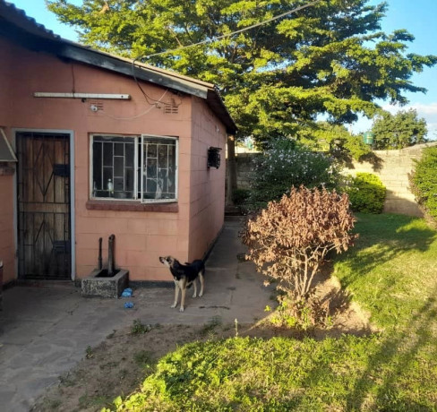 3-bedroom-house-for-sale-in-phi-big-1