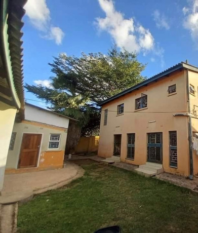 spacious-3-bedroom-house-for-sale-in-phi-lusaka-big-5