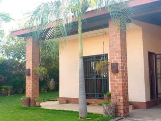 4-bedroom-house-for-rent-in-phi