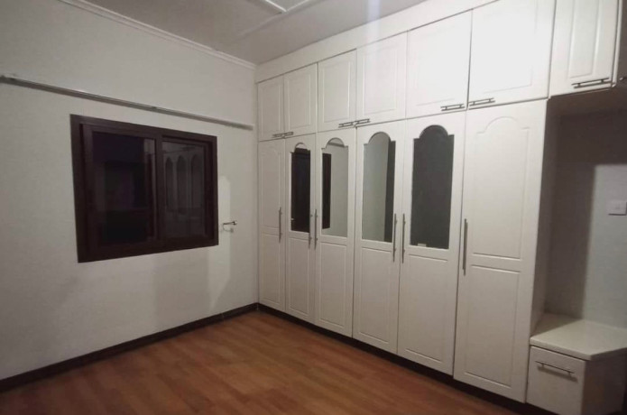 4-bedroom-house-for-rent-in-phi-big-6