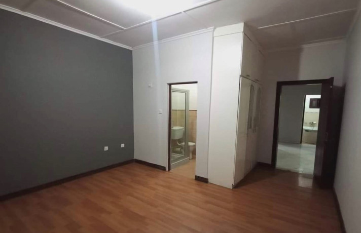 4-bedroom-house-for-rent-in-phi-big-7