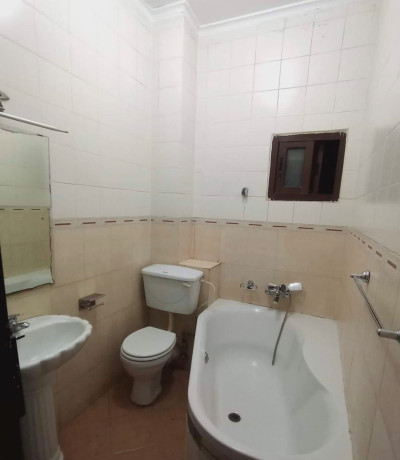 4-bedroom-house-for-rent-in-phi-big-5