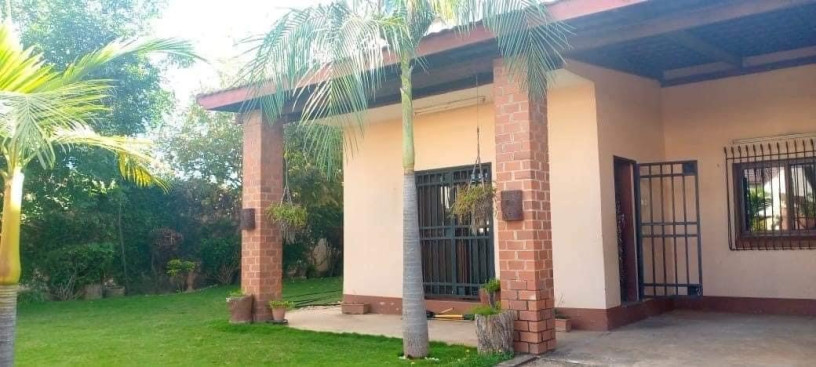 4-bedroom-house-for-rent-in-phi-big-0