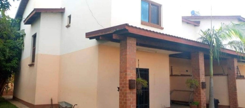 4-bedroom-house-for-rent-in-phi-big-8