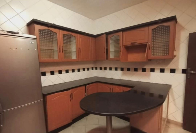 4-bedroom-house-for-rent-in-phi-big-1