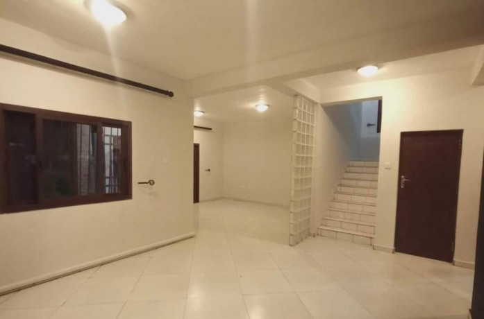 4-bedroom-house-for-rent-in-phi-big-2