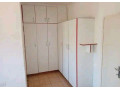 2-bedroom-house-for-rent-in-phi-small-2