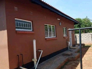 2-bedroom-house-for-rent-in-phi