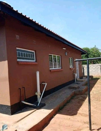 2-bedroom-house-for-rent-in-phi-big-0