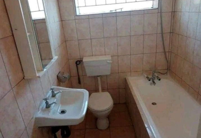 2-bedroom-house-for-rent-in-phi-big-1