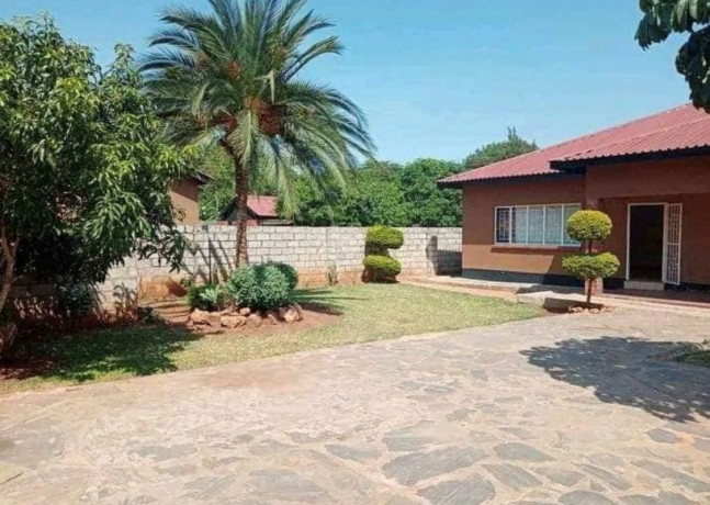 2-bedroom-house-for-rent-in-phi-big-7